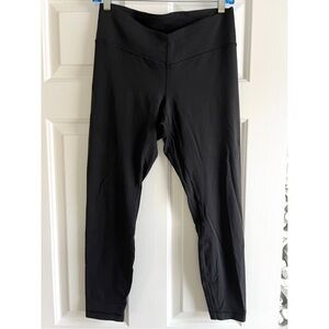 Lululemon Align V-Waist Pant 25"